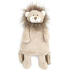 Zuri Lion Backpack - Backpacks - 1 - thumbnail