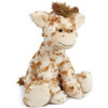 Tally Giraffe - Plush - 2