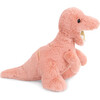 Sue T-Rex Dino - Plush - 3