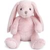 Rosie Bunny - Plush - 1 - thumbnail