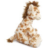 Tally Giraffe - Plush - 3