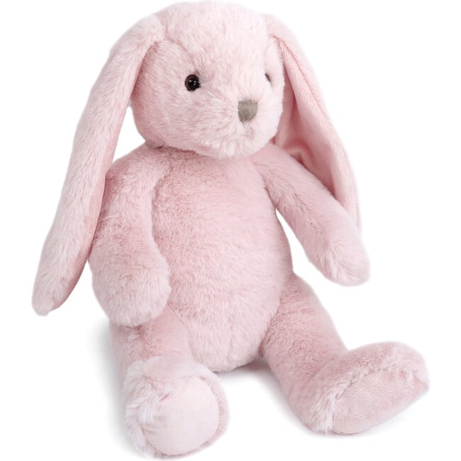 Rosie Bunny - Plush - 2