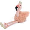 Rosella Flamingo - Plush - 1 - thumbnail