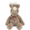 Penny Pony - Plush - 1 - thumbnail