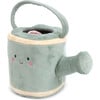 Spring Watering Can Activity Toy - Plush - 4