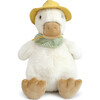 Puddles Duck - Plush - 1 - thumbnail