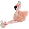 Rosella Flamingo - Plush - 2