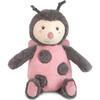 Milady Bug - Plush - 1 - thumbnail