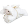 Loyal Lamb And Blankie Gift Set - Mixed Gift Sets - 1 - thumbnail