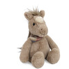 Penny Pony - Plush - 2