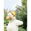 Puddles Duck - Plush - 2