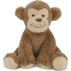 Marvel Monkey - Plush - 1 - thumbnail