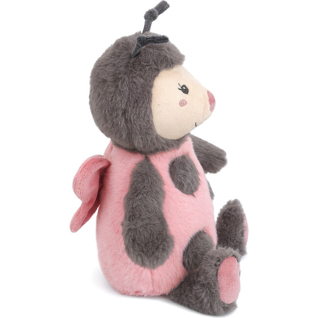 Milady Bug - Plush - 3