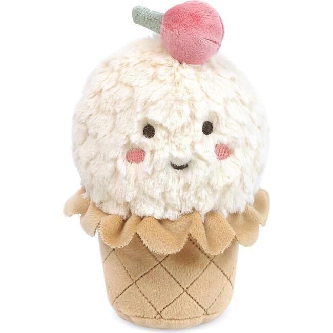 Izzy Ice Cream Chime Toy