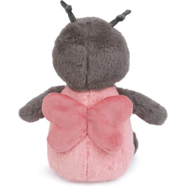 Milady Bug - Plush - 4