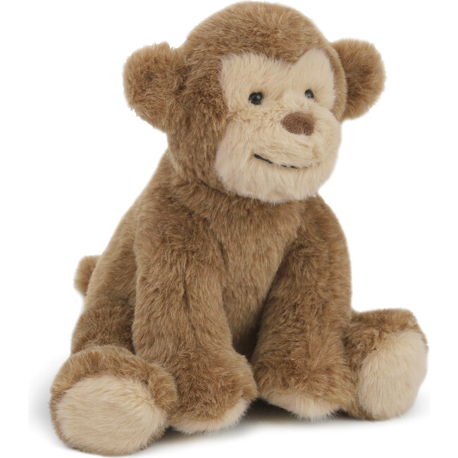 Marvel Monkey - Plush - 2