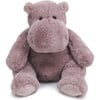 Hope Hippo - Plush - 1 - thumbnail