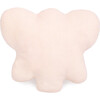 Fairy Accent Decor - Accents - 3