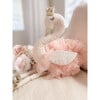 Layla Ballerina Pink - Soft Dolls - 2