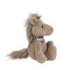 Penny Pony - Plush - 3