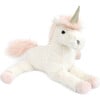 Dreamy Unicorn - Plush - 1 - thumbnail