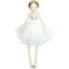 Natalia Prima Ballerina - Soft Dolls - 1 - thumbnail