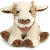 Caleb Cow - Plush - 1 - thumbnail