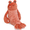 Da Pinchi Lobster - Plush - 1 - thumbnail