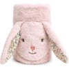 Bunny Blanket - Blankets - 1 - thumbnail