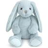 Charlie Bunny - Plush - 1 - thumbnail