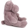 Hope Hippo - Plush - 3