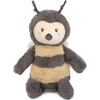 Bizee Bee - Plush - 1 - thumbnail