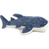 Echo The Whale - Plush - 2