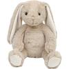 Buffy Bunny - Plush - 1 - thumbnail