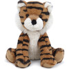 Archie Tiger - Plush - 1 - thumbnail