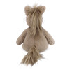 Penny Pony - Plush - 4