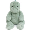 Basil Dinosaur - Plush - 1 - thumbnail