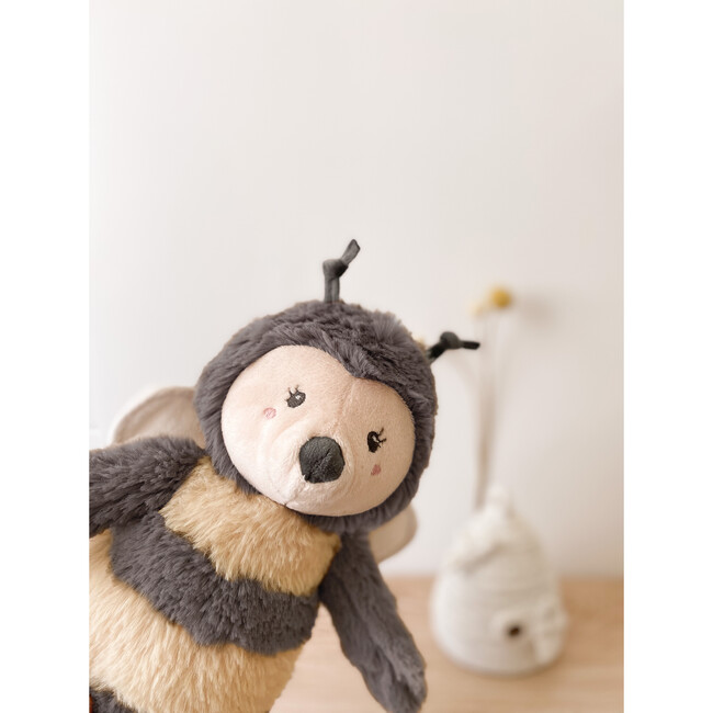 Bizee Bee - Plush - 2