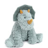 Bashful Dino - Plush - 2