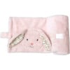 Bunny Blanket - Blankets - 2