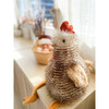 Chester Chicken - Plush - 3