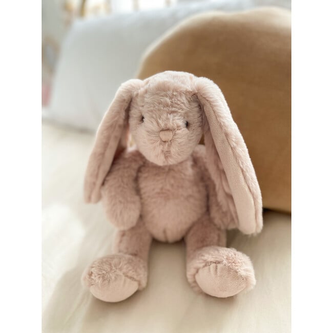 Buffy Bunny - Plush - 2