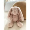 Buffy Bunny - Plush - 2