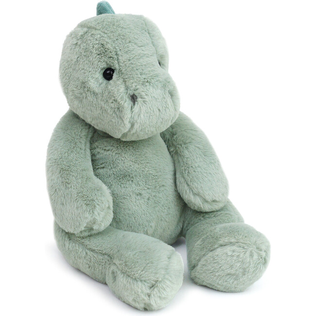 Basil Dinosaur - Plush - 2