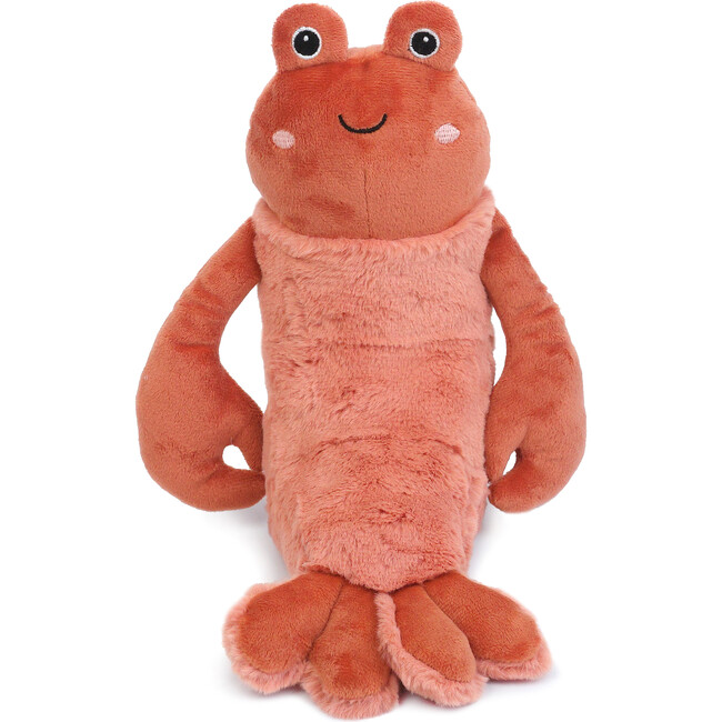 Da Pinchi Lobster - Plush - 3