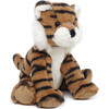 Archie Tiger - Plush - 2