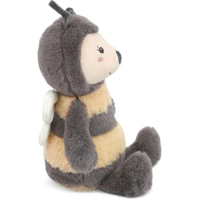 Bizee Bee - Plush - 4