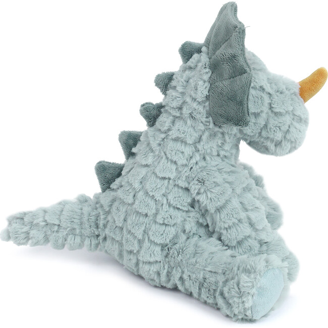 Bashful Dino - Plush - 3