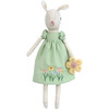 Buttercup Doe - Plush - 1 - thumbnail