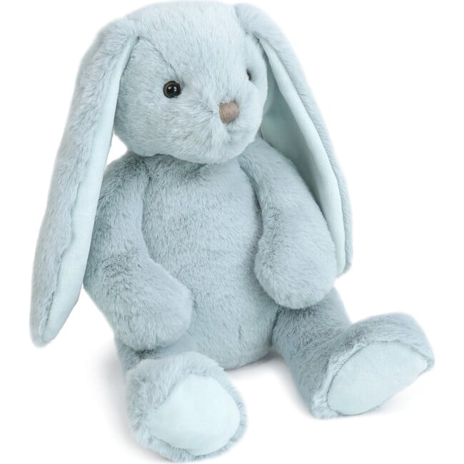 Charlie Bunny - Plush - 2